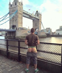 eatable ass 7