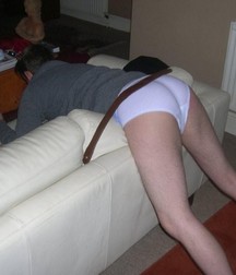 eatable ass 7 599da03dbcd55.jpg