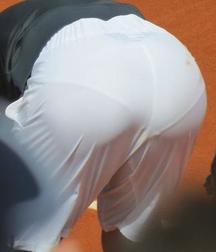 asses for daddies1 599f17eb19392.jpg