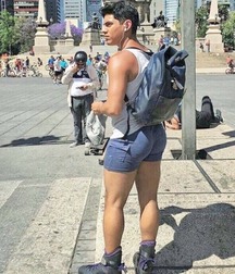 asses for daddy2 599f189f9fed5.jpg