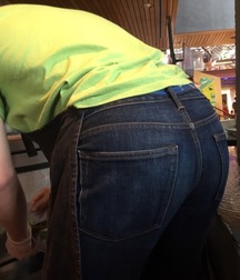 tempting a daddy1 599f19111139b.jpg