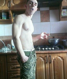 tempting daddy2 599f19b062c6f.jpg