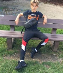 tempting daddy2 599f19b4915c4.jpg