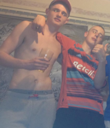 boys up for daddies2