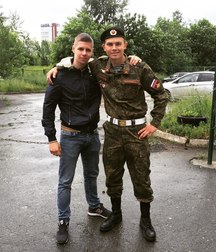 boys up for daddies2 59a3f18a94066.jpg
