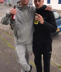 boys up for daddies2 59a3f1966c0dc.png