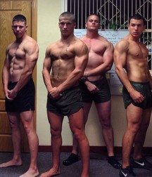 boys up for daddies2 59a3f19faa5d9.jpg