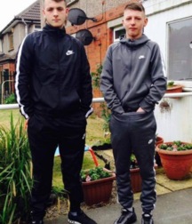 boys up for daddies2 59a3f1a4a9d19.png