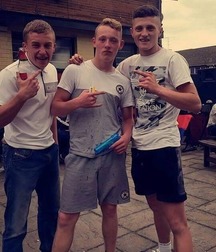 boys up for daddies2 59a3f1a760de6.jpg