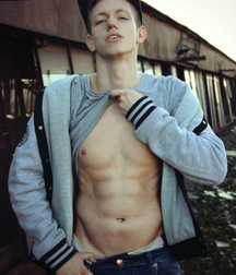 boys up for daddies2 59a3f1cc5d2e3.png