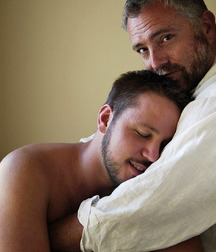 daddies weekendboys1 59a3f27ec65bb.jpg
