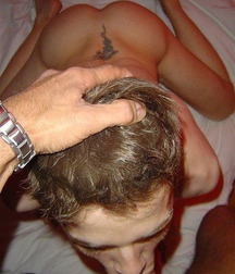 daddies weekend boys2 59a3f37f307db.jpg
