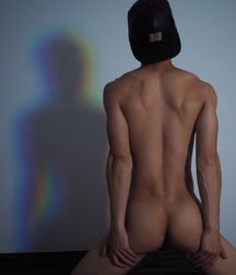 eat youngarse1 59a3f4f1a51d9.jpg