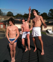 boys for dads 7 59a55c20acb21.png