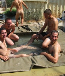 boys for dads 7 59a55c2252407.jpg