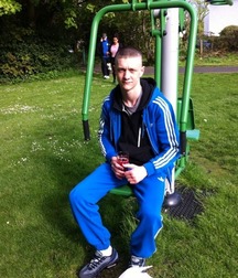 boys for dads 7 59a55c45ae0df.jpg