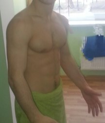 boys for dads8 59a55cf450d33.jpg