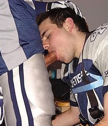 dads boys12 59a69a7f6cfba.jpg