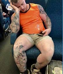 boys who need men12 59a69b1263b1c.jpg