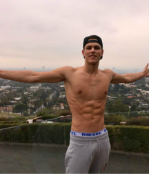 boys who need men12 59a69b16ea19e.png