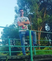 boys who need men13 59a69b662e658.jpg