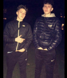boys who need men13 59a69b76f29b7.png