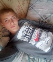 boys who need men13 59a69b8a4c5cd.jpg