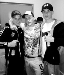boys who need men13 59a69b9c0acc8.jpg