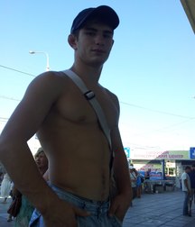 boys who need men13 59a69ba23113d.jpg