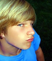 boys who need men13 59a69bb450065.jpg