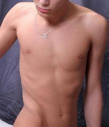 boys who need men13 59a69bba7a93d.jpg