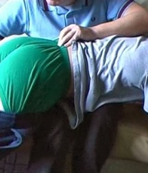 young hot arses13 59a69c8bf11af.jpg