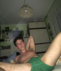boys eager for daddies1 59a9ae51efe47.png