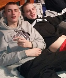 boys eager for daddies1 59a9ae7025966.jpg