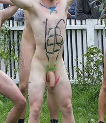 boys eager for daddies2 59a9aebc7752c.jpg
