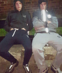 boys eager for daddies2 59a9aec17aa96.png