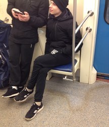 boys eager for daddies2 59a9aec610a6a.jpg