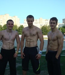boys eager for daddies2 59a9aed1b3b8d.jpg