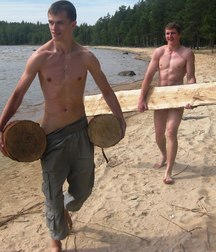 boys eager for daddies2 59a9aee221fc1.jpg