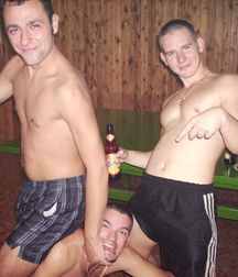 boys eager for daddies2 59a9aee496aef.jpg