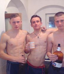 boys eager for daddies2 59a9aee8930b6.jpg