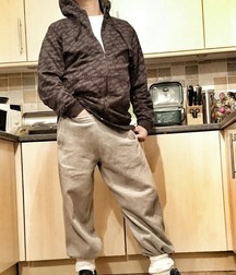 lads want dadlove1 59ac11b1f0e95.jpg