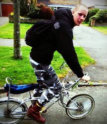 lads want dadlove1 59ac11b851a09.jpg