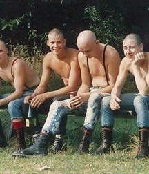 lads want dadlove1 59ac11bd5434f.jpg