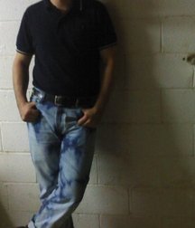 lads want dadlove1 59ac11bf22b07.jpg
