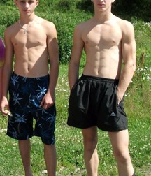 lads want dadlove1 59ac11f125d13.jpg