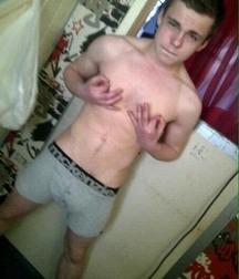 lads want dadlove1 59ac12039e9a6.jpg