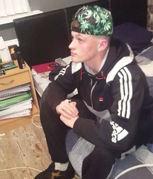 lads want dadlove2 59ac124496532.jpg