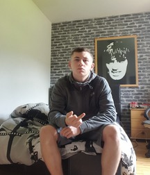 lads want dadlove2 59ac1247be68c.jpg