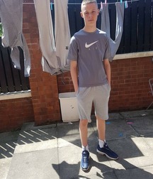 lads want dadlove2 59ac124d1644e.jpg